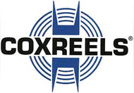 CoxReels